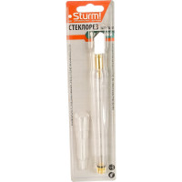 Масляный стеклорез Sturm 1077-OL-01