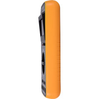 Мультиметр Ресанта ТЕК DT 9208A 61/10/507