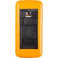 Мультиметр Ресанта ТЕК DT 9208A 61/10/507