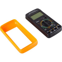 Мультиметр Ресанта ТЕК DT 9208A 61/10/507