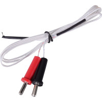 Мультиметр Ресанта ТЕК DT 9208A 61/10/507