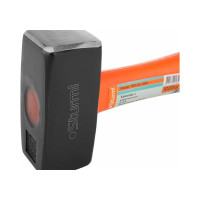 Кувалда, 1000 гр Sturm 1011-02-1000