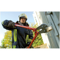 Болторез KNIPEX Коболт KN-7172460