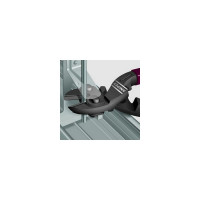 Болторезы KNIPEX Коболт KN-7102200