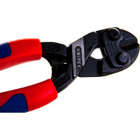Болторезы KNIPEX Коболт KN-7102200