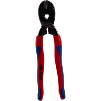 Болторезы KNIPEX Коболт KN-7102200