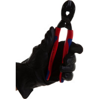 Болторезы KNIPEX Коболт KN-7102200