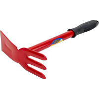 Цельнометаллическая мотыжка РОС МК-3-1 76853