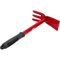 Цельнометаллическая мотыжка РОС МК-3-1 76853