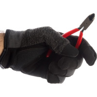 Бокорезы KNIPEX KN-7001125