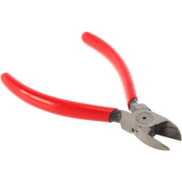 Бокорезы KNIPEX KN-7001125