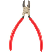 Бокорезы KNIPEX KN-7001125
