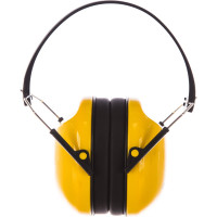 Наушники CHAMPION C1002