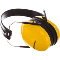 Наушники CHAMPION C1002