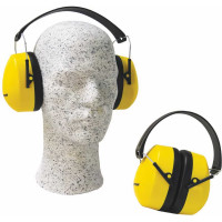 Наушники CHAMPION C1002