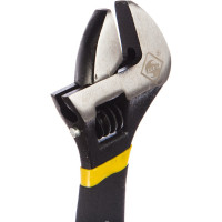 Разводной ключ 200 мм 1/5/50 Энкор 19062