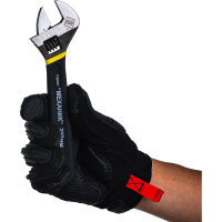 Разводной ключ 200 мм 1/5/50 Энкор 19062