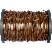 Корд триммерный Nylplus Square (3.0 мм; 236 м; квадрат) CHAMPION C5068