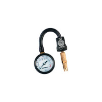 Манометр BERKUT ADG-031