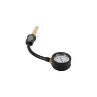 Манометр BERKUT ADG-031