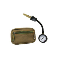 Манометр BERKUT ADG-031