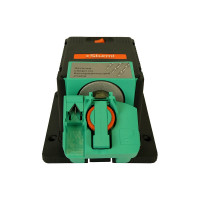 Многофункциональный точильный станок Sturm BG6010S