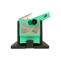 Многофункциональный точильный станок Sturm BG6010S