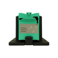 Многофункциональный точильный станок Sturm BG6010S