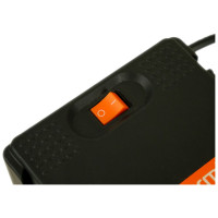 Многофункциональный точильный станок Sturm BG6010S