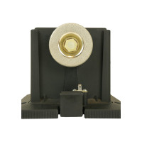 Многофункциональный точильный станок Sturm BG6010S