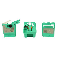 Многофункциональный точильный станок Sturm BG6010S