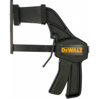 Струбцины 2 шт. DEWALT DWS 5026