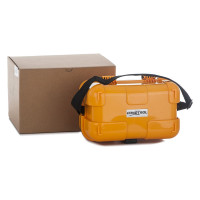 Оптический нивелир Condtrol 32x 2-3-039