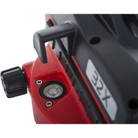 Оптический нивелир Condtrol 32x 2-3-039