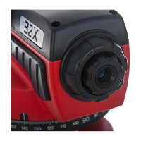 Оптический нивелир Condtrol 32x 2-3-039