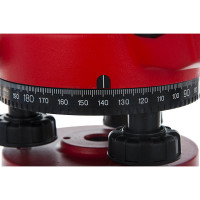 Оптический нивелир Condtrol 32x 2-3-039