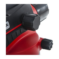 Оптический нивелир Condtrol 32x 2-3-039