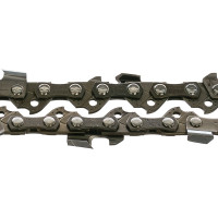 Цепь (3/8"; 1.3 мм; 44 звена) PATRIOT 862381344