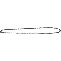 Цепь (3/8"; 1.3 мм; 64 звена) PATRIOT 862381364