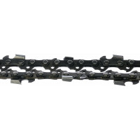 Цепь (3/8"; 1.3 мм; 64 звена) PATRIOT 862381364