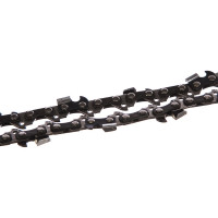 Цепь (3/8"; 1.3 мм; 64 звена) PATRIOT 862381364