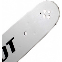 Шина (15"; 0.325; 1.3 мм) PATRIOT 867151550