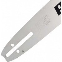 Шина (15"; 0.325; 1.3 мм) PATRIOT 867151550