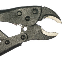 Плоскогубцы тип WR FIT 52711