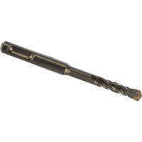 Бур SDS-plus усиленный (8 мм; 50 мм; 110 мм; 1 шт) Энкор 10904