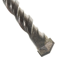 Бур SDS-plus усиленный (12 мм; 150 мм; 210 мм; 1 шт) Энкор 10917