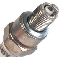 Свеча для 4-х тактных двигателей шестигранник 16 А5RTC Patriot 841102011