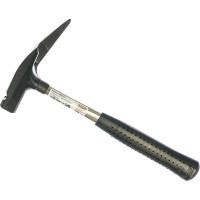 Молоток кровельщика PICARD PI-0062010