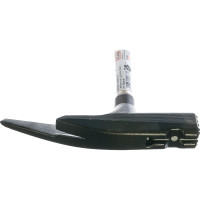 Молоток кровельщика PICARD PI-0062010