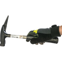 Молоток кровельщика PICARD PI-0062010